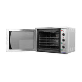 ConvectMax Electric Convection Oven - YXD-6A/15