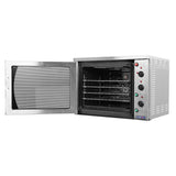 ConvectMax Electric Convection Oven - YXD-6A