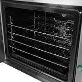 ConvectMax Electric Convection Oven - YXD-6A/15