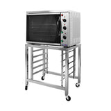 ConvectMax Electric Convection Oven - YXD-6A/15