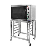 ConvectMax Electric Convection Oven - YXD-6A