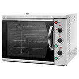 ConvectMax Electric Convection Oven - YXD-6A