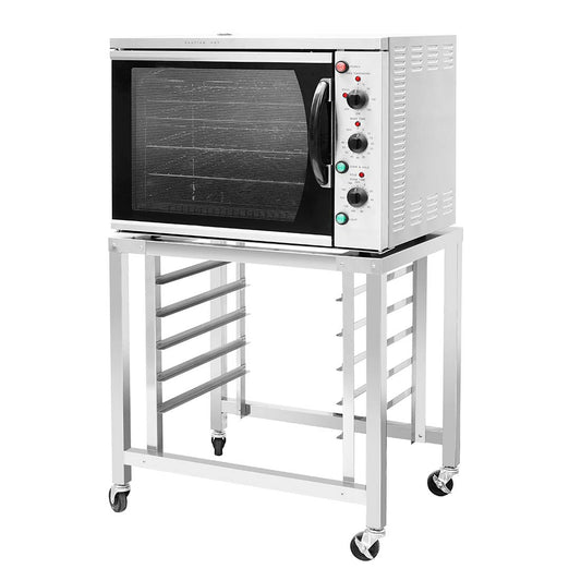 ConvectMax Electric Convection Oven - YXD-6A
