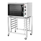 ConvectMax Electric Convection Oven - YXD-6A