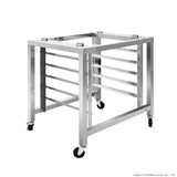 Convection Oven Stand YXD-6A-S