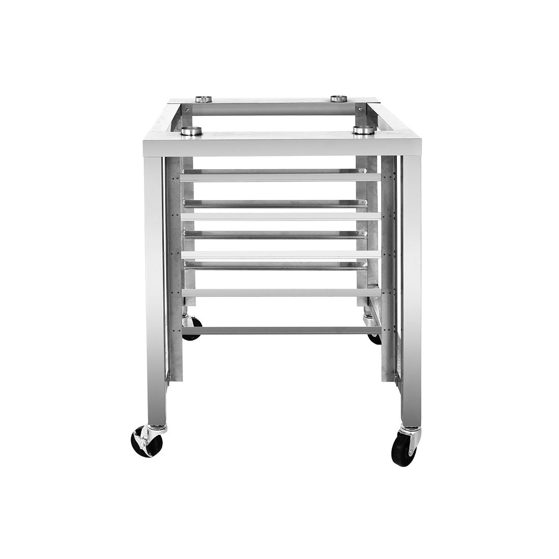 Convection Oven Stand YXD-6A-S