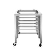 Convection Oven Stand YXD-6A-S