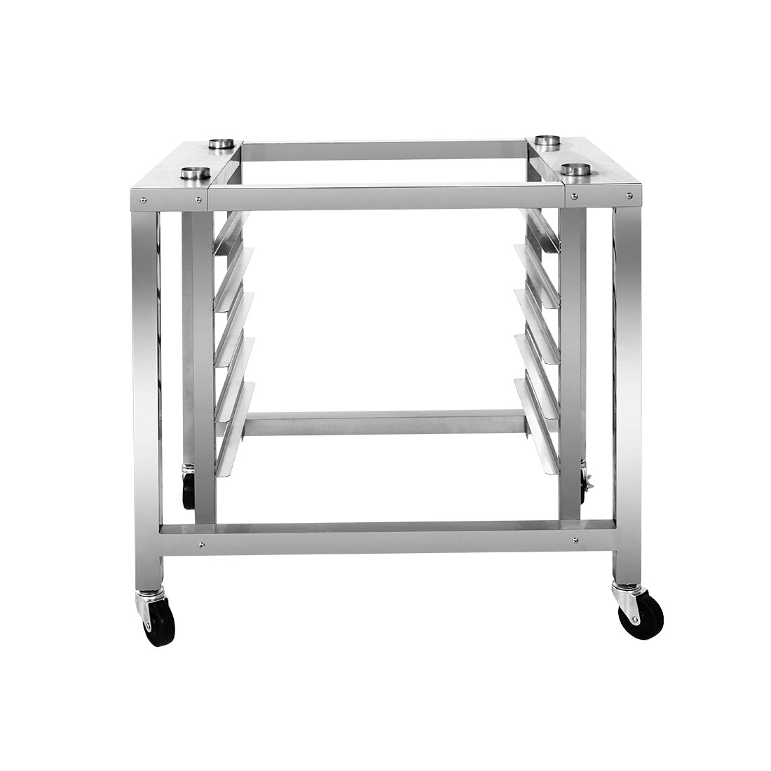 Convection Oven Stand YXD-6A-S