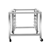 Convection Oven Stand YXD-6A-S