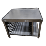 ConvectMax Oven Stand YXD-APE-6-SN