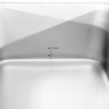 Benchstar benchtop Heated Bain Marie - ZCK165BT-1